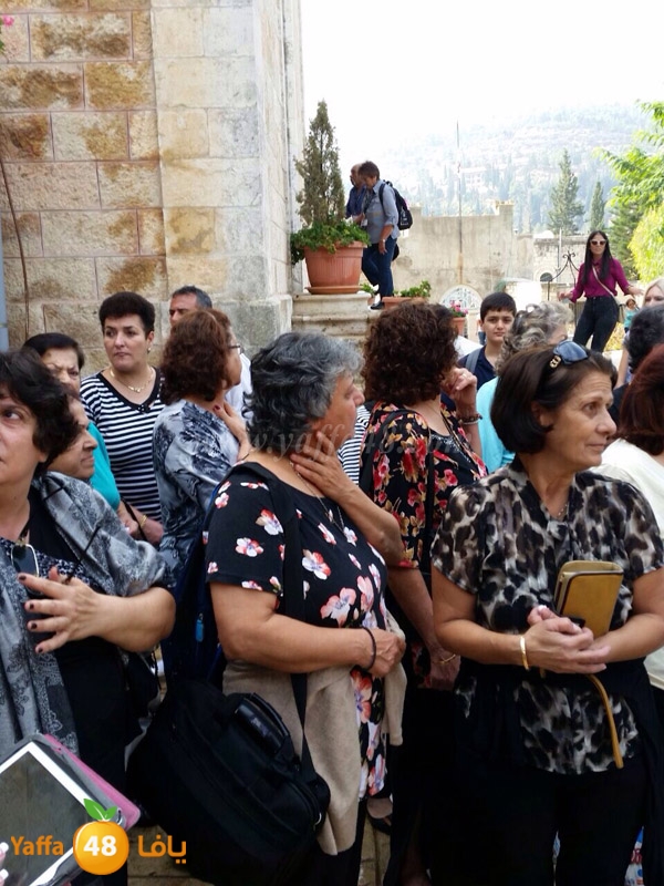 qostanteen re7al (9).JPG